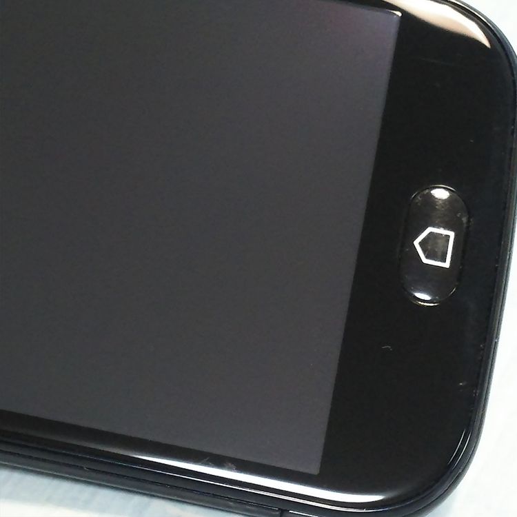 docomo F-01L ٻ ֥å 餯餯ޡȥե me  857