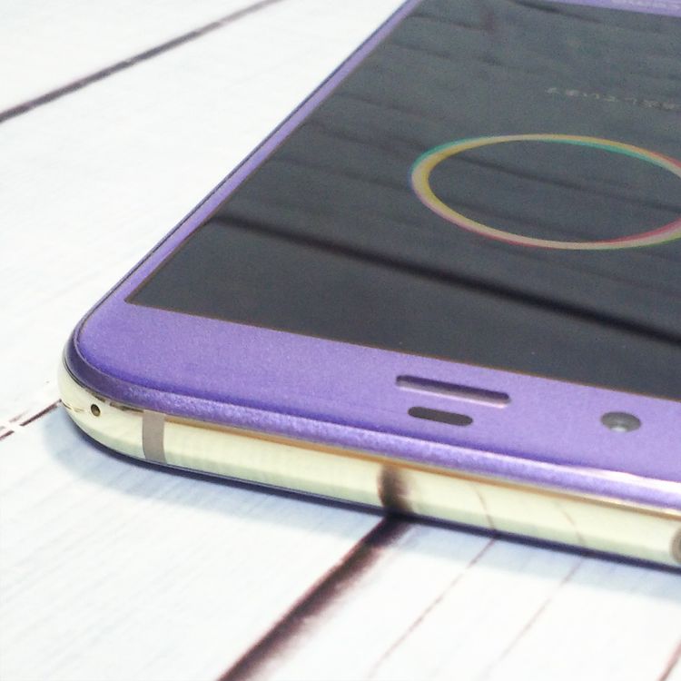 docomo AQUOS R SH-03J ���ꥹ�����٥����  358
