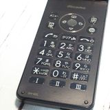 docomo SH-02L AQUOS SHARP �������� �֥�å�  343