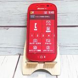 docomo �ٻ��� F-06F �餯�餯���ޡ��ȥե���3 ��å� 053