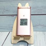 KYOCERA au KYF36 󤿤󥱡 PINK  401
