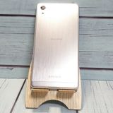 docomo Xperia X Performance SO-04H �ۥ磻�� ����С�  363
