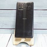 SoftBank AQUOS zero6 A102SH �֥�å�  814
