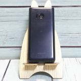 docomo SH-02L AQUOS SHARP �������� �֥�å�  784