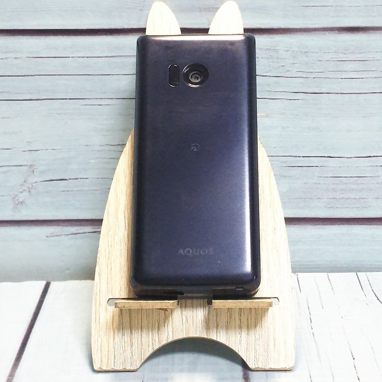 docomo SH-02L AQUOS SHARP �������� �֥�å�  784