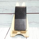 docomo arrows ٻ  F-03L ֥å  712