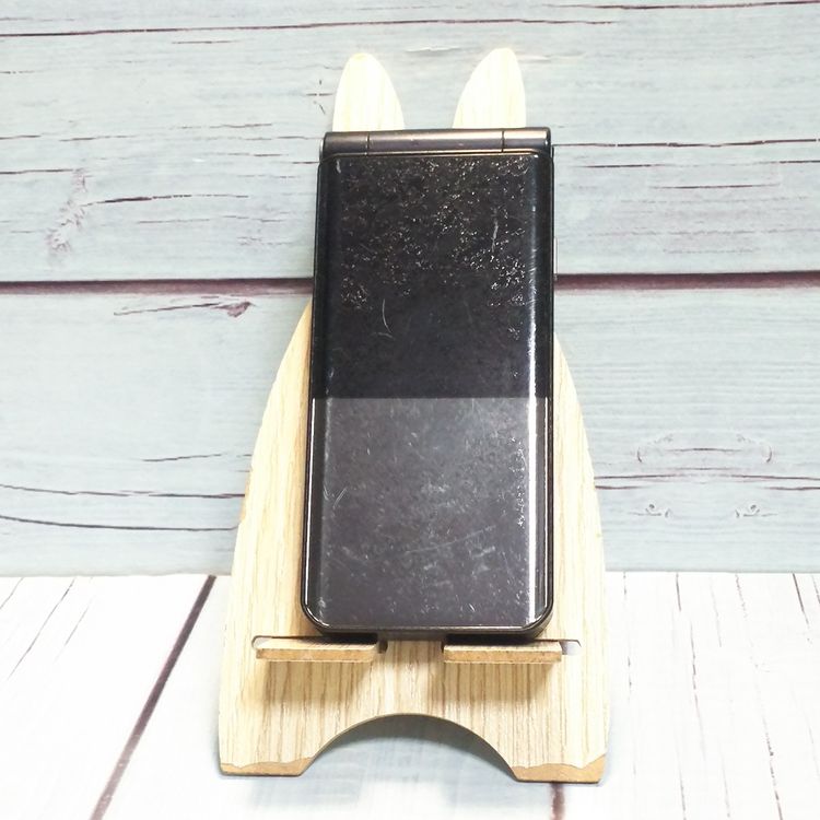 docomo arrows ٻ  F-03L ֥å  712