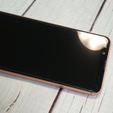 docomo AQUOS sense3 SH-02M 饤ȥåѡ  001