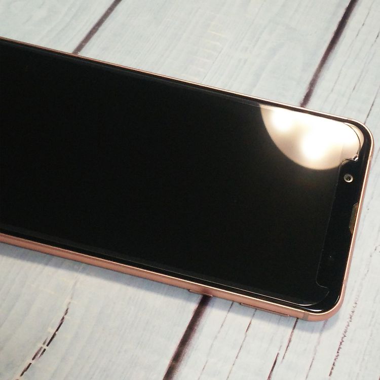 docomo AQUOS sense3 SH-02M 饤ȥåѡ  001
