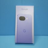 Googleストア版 Pixel10a ラベンダー 128GB 未開封 新品 120