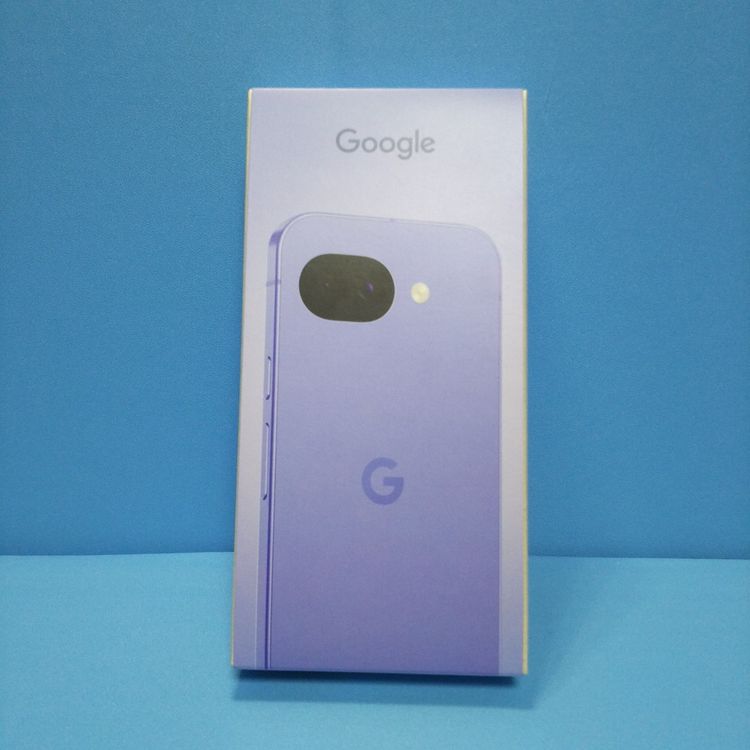 Google���ȥ��� Pixel10a ��٥���� 128GB ̤����  ���� 120
