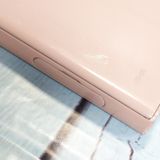 docomo Xperia X Compact SO-02J ���եȥԥ� [������]  988