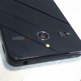 softbank SHARP ����ץ륹�ޥ�3 509SH �֥�å� 429