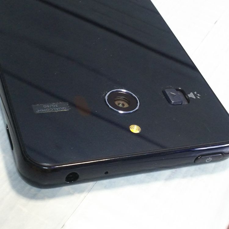 softbank SHARP ����ץ륹�ޥ�3 509SH �֥�å� 429