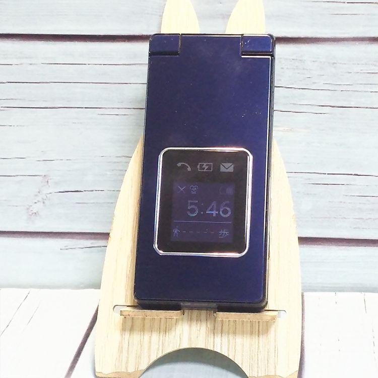 Softbank SHARP SoftBank ���󤿤����9 505SH �ͥ��ӡ� ������ 613