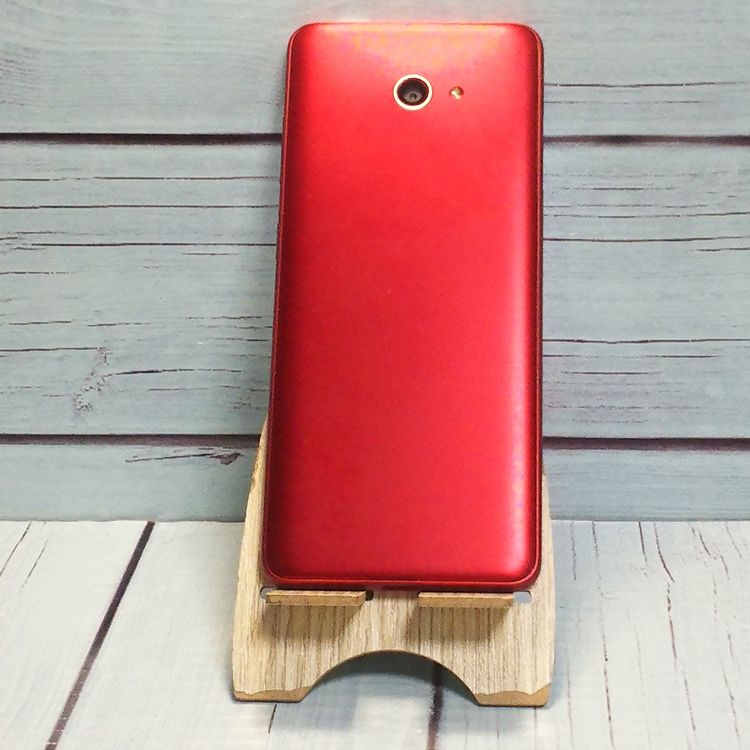 Y!mobile ���󤿤󥹥ޥ�2 A001KC ��å�   253