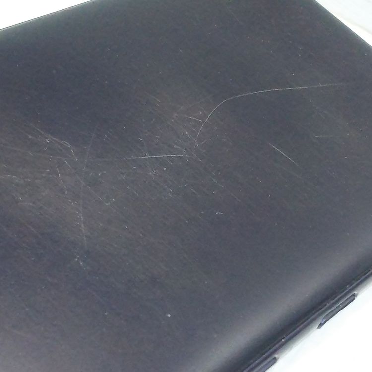 au Qua phone QZ ������ KYV44 ����ǥ���  763