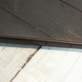 FUJITSU(�ٻ��̡� arrows Be 32GB �֥�å� F-04K docomo  852