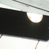 moto e6s ��ȥ����졼 ��ȥ�����  ���� 178