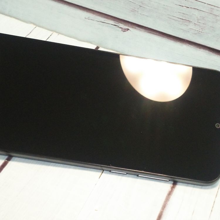 moto e6s ��ȥ����졼 ��ȥ�����  ���� 178