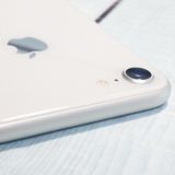 SoftBank iPhone8 64GB ����С�  160