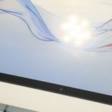 Zi:tab R23Z002J Android ���֥�å�11.97����� 6GB/128GB ����