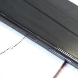 au SCV49 �֥�å� Galaxy A21  826