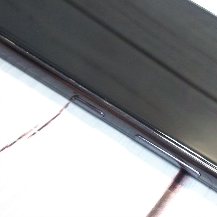 au SCV49 �֥�å� Galaxy A21  826