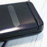 au KYOCERA GRATINA KYF37 ˡ�ͥ�ǥ� �����쥹��������  044