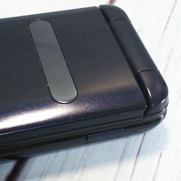 au KYOCERA GRATINA KYF37 ˡ�ͥ�ǥ� �����쥹��������  044