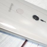 docomo Xperia XZ2 SO-03K �ꥭ�åɥ���С�  170