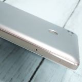 FREETEL RAIJIN �ۥ磻�� ���  419