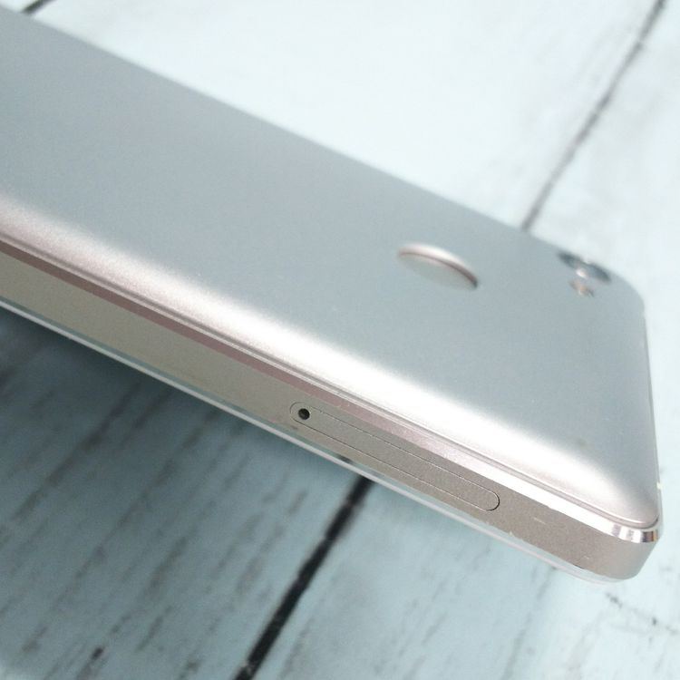 FREETEL RAIJIN �ۥ磻�� ���  419