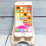 SoftBank iPhone6s 16GB ローズゴールド 860