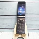 docomo arrows �ٻ��� �������� F-03L �֥�å�  513