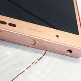 au ������ KYV38 URBANO V03 �������ԥ�  927