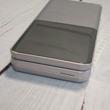 docomo arrows �ٻ��� �������� F-03L ����С�  747