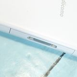 docomo XPERIA A�� SO-04G �ۥ磻��  ���� 450