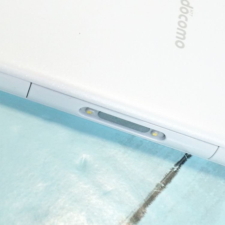 docomo XPERIA A�� SO-04G �ۥ磻��  ���� 450