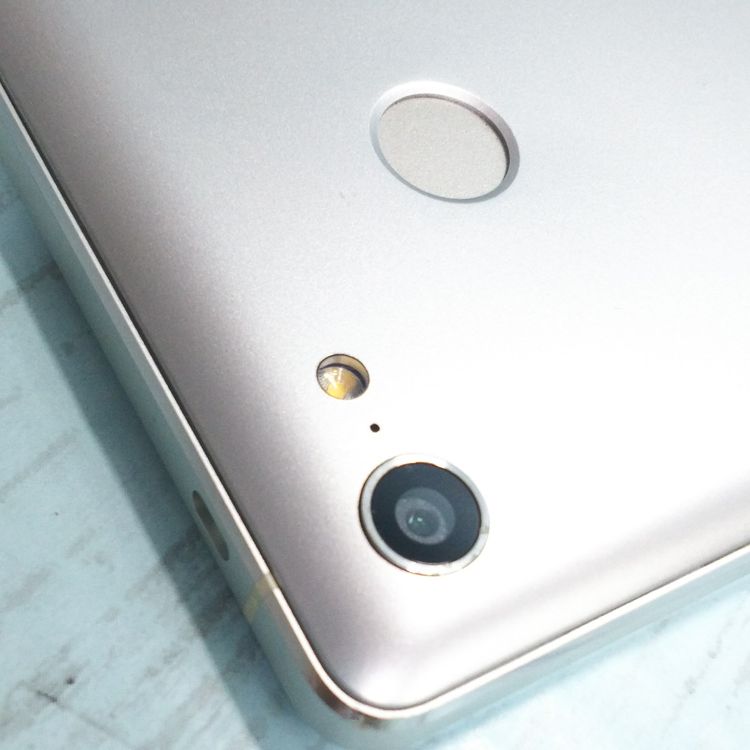 FREETEL RAIJIN �ۥ磻�� ���  624