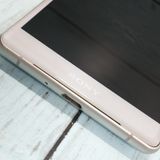 ���ˡ� Xperia XZ2 SoftBank 702SO �ꥭ�åɥ���С�  412