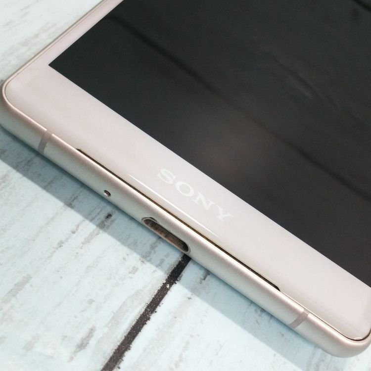 ���ˡ� Xperia XZ2 SoftBank 702SO �ꥭ�åɥ���С�  412