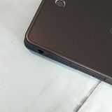 docomo arrows Tab F-02K Black �֥�å�  227