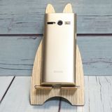 KYOCERA au KYF36 󤿤󥱡 GOLD  293