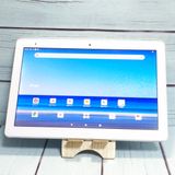 docomo dtab d-41A SHARP Android֥å ۥ磻  203