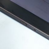 docomo arrows Tab F-02K Black �֥�å�  983