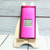 au  󤿤󥱡 KYF38 磻å   137