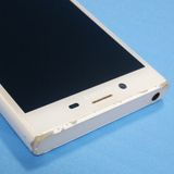 docomo Xperia X Compact SO-02J �ۥ磻��  502