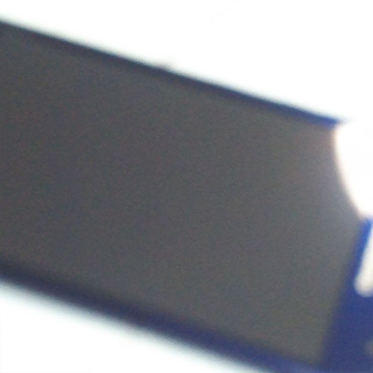 docomo �餯�餯���ޡ��ȥե��� F-42A �ͥ��ӡ� SIM���å�  195