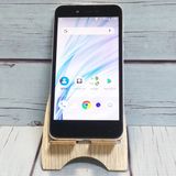 SHARP Softbank AQUOS sense basic 702SH ۥ磻  141